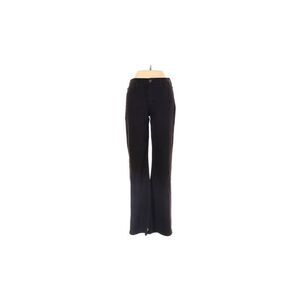 Not your Daughters black jeans